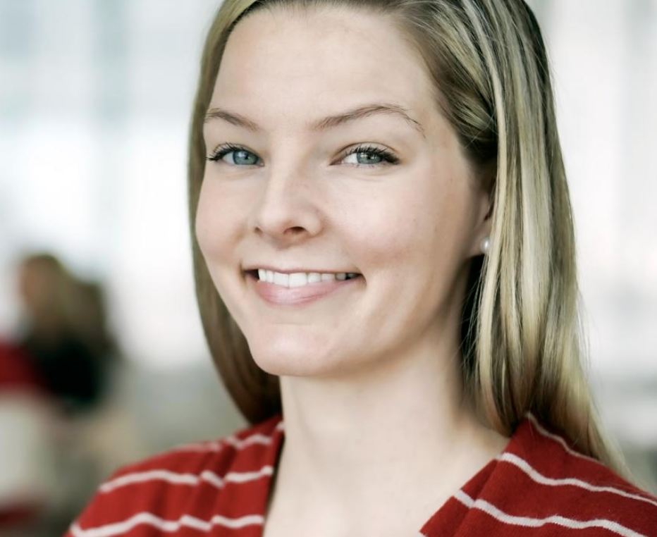 Kelly, H (Jan 2021) What are the Most Effective Steps Schools Can Take to Support Teachers’ and Leaders’ Mental Health and Wellbeing? Blog at The Positive Principal